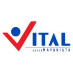 xr:d:DAGCfoEq8Gw:22,j:4123470420038107079,t:24041515