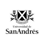 xr:d:DAGCfoEq8Gw:23,j:7283871456049258341,t:24041515