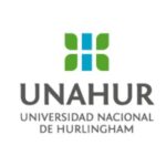 xr:d:DAGCfoEq8Gw:24,j:3462567173453352224,t:24041515