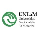 xr:d:DAGCfoEq8Gw:25,j:5816823878051389547,t:24041515