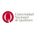 xr:d:DAGCfoEq8Gw:26,j:9051534310722814214,t:24041515