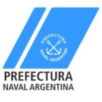 xr:d:DAGCfoEq8Gw:27,j:2996444611267214269,t:24041515