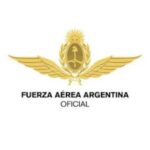 xr:d:DAGCfoEq8Gw:28,j:3486211070343867653,t:24041515