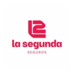 xr:d:DAGCfoEq8Gw:31,j:6114061451376214972,t:24041515