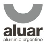 xr:d:DAGCfoEq8Gw:32,j:3829610543087230366,t:24041515