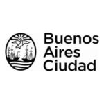 xr:d:DAGCfoEq8Gw:34,j:3829610541871123737,t:24041515