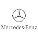 Diseño sin título (5)