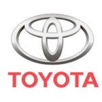 xr:d:DAGCfoEq8Gw:14,j:6001471461965105760,t:24041515