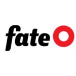 xr:d:DAGCfoEq8Gw:15,j:6071277254681651324,t:24041515