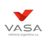 xr:d:DAGCfoEq8Gw:16,j:2691325734782344946,t:24041515