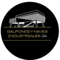Galpones y Naves Industriales JA